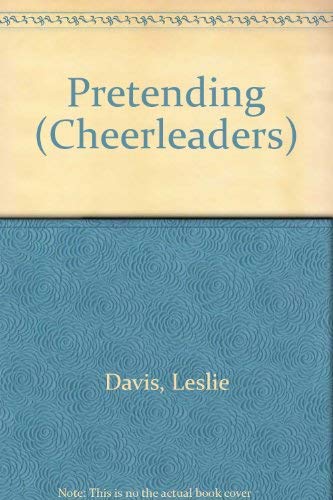 Pretending