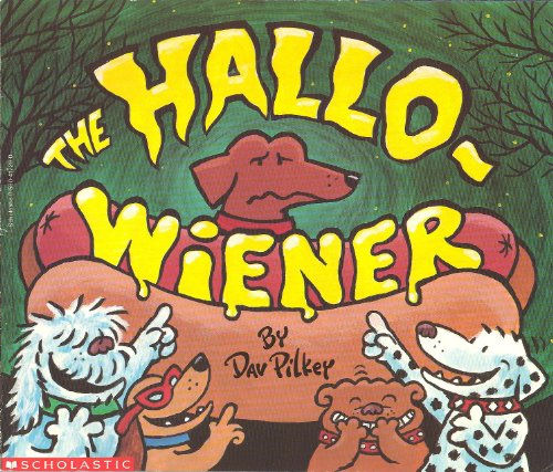 Hallo-Wiener