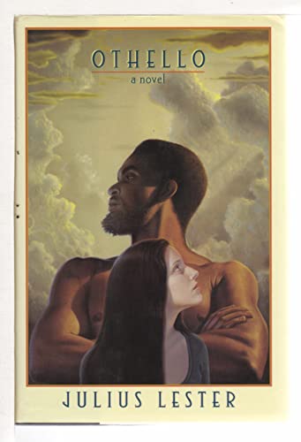 Othello