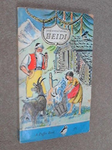 Heidi