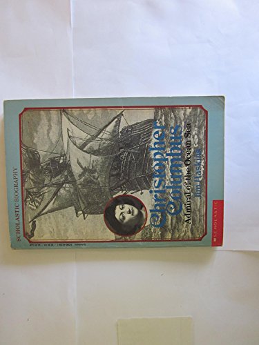 Christopher Columbus