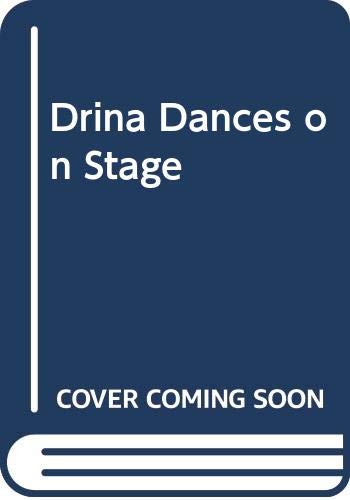 Drina #4