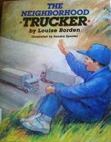 The Neighborhood Trucker