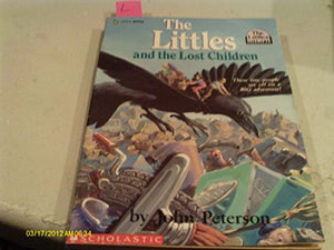 The Littles and the Lost Children