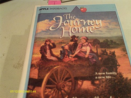 The Journey Home