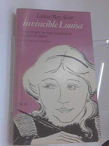 Invincible Louisa