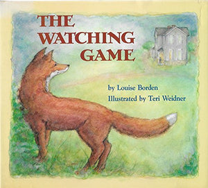 The Watching Game