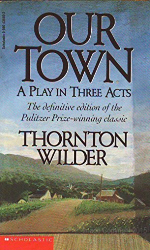 Our Town