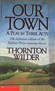 Our Town 