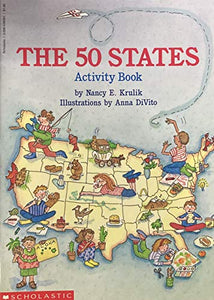 The 50 States 