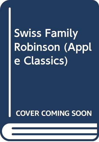 The Swiss Family Robinson