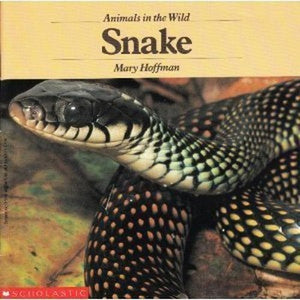 Snake