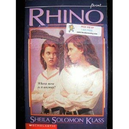 Rhino