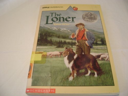 The Loner