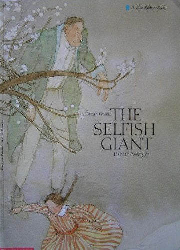 The Selfish Giant