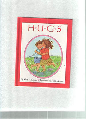 Hugs