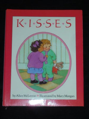 Kisses