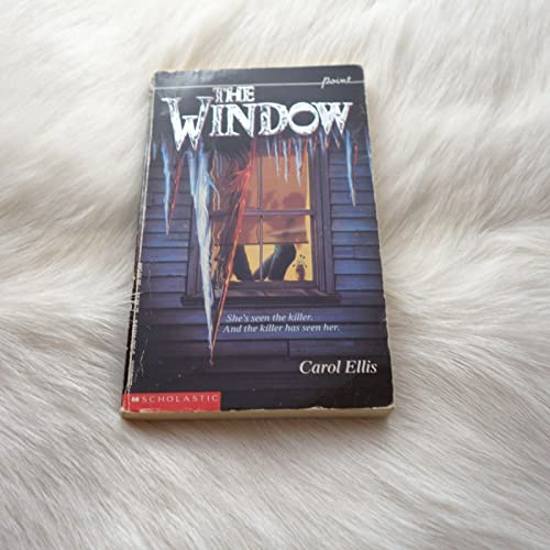 The Window