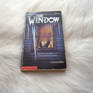 The Window