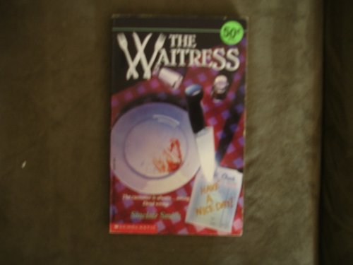 The Waitress