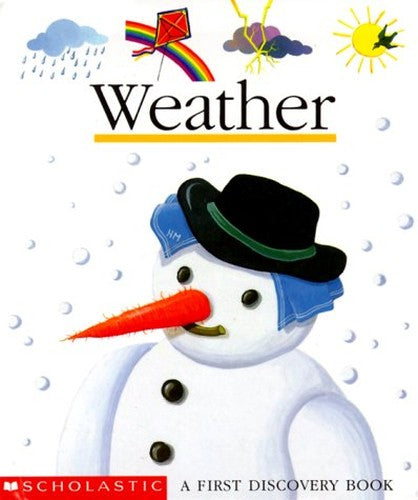 Weather
