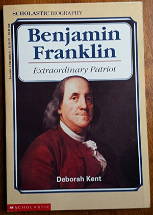 Benjamin Franklin