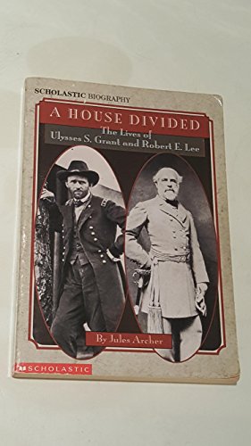 House Divided