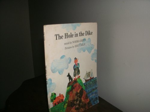 The Hole in the Dike