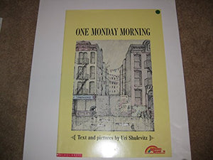 One Monday Morning