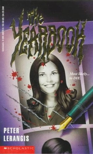 The Yearbook