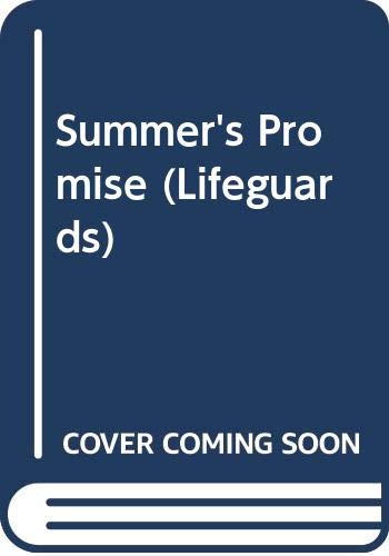 Summer's Promise