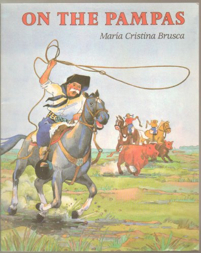 On the Pampas