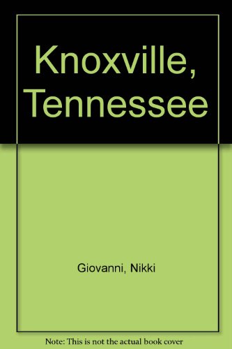 Knoxville, Tennessee
