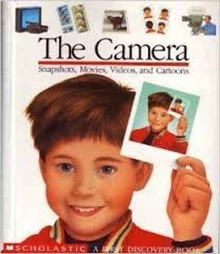 The Camera