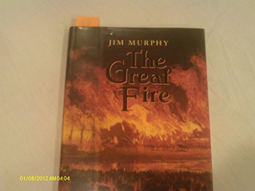 The Great Fire