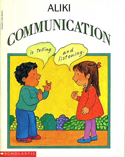 Communication