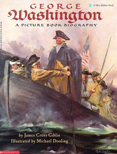 George Washington