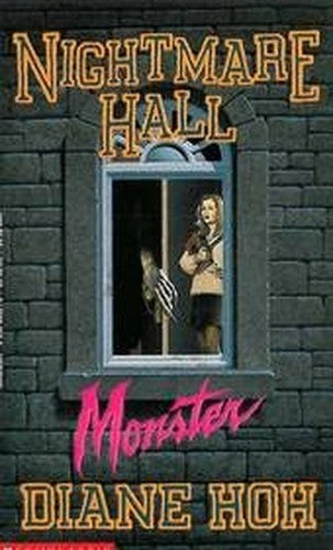 Monster