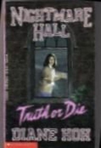 Truth or Die