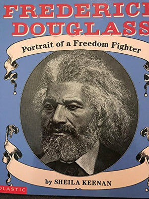 Frederick Douglass