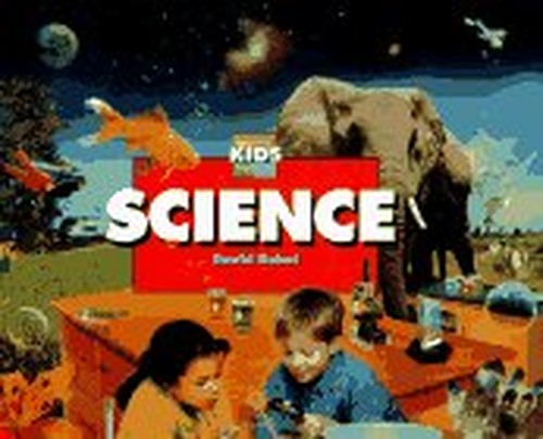 Science