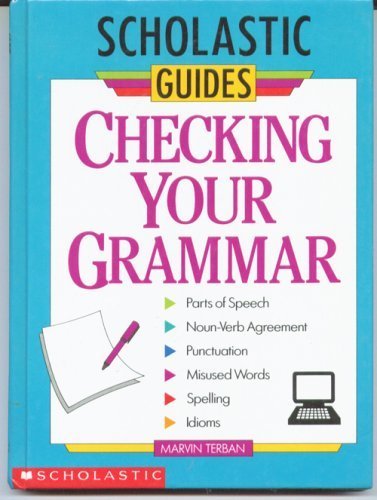 King Your Grammar