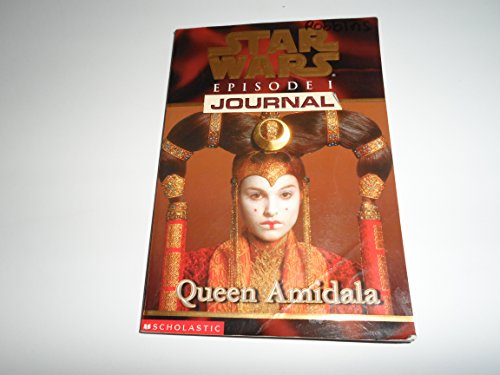 Amidala
