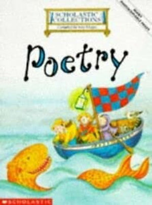 Poetry