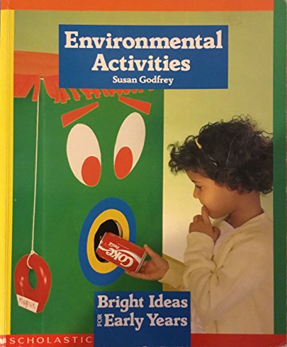 Environmental Activities