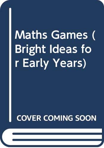 Maths Games