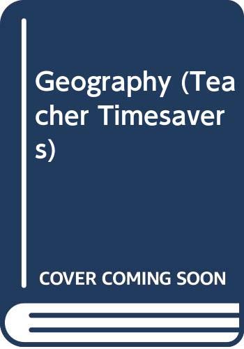 Geography