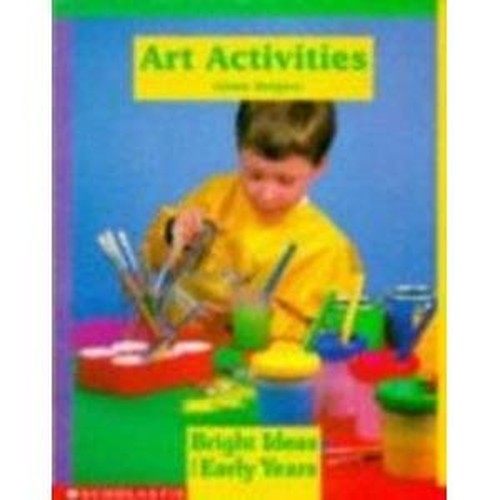 Art Activities