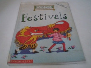 Festivals