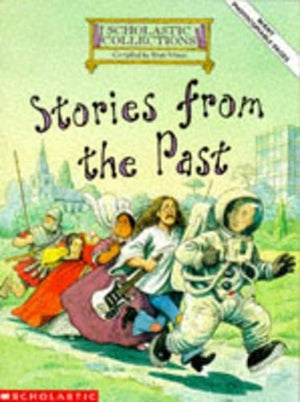 Stories from the Past